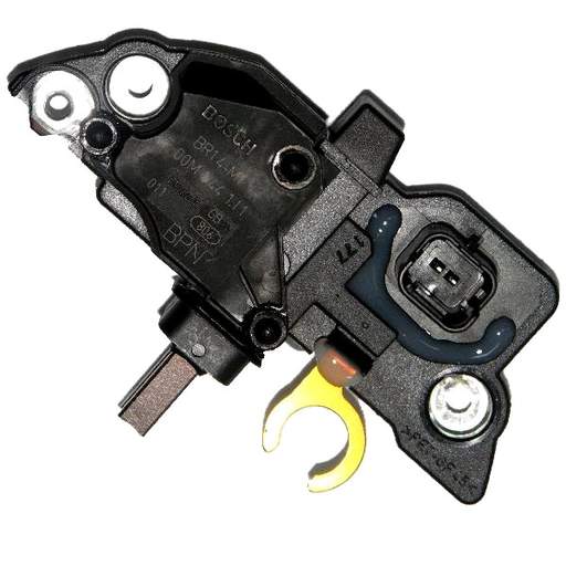 Регулятор напряжения BOSCH F00M144111(0)